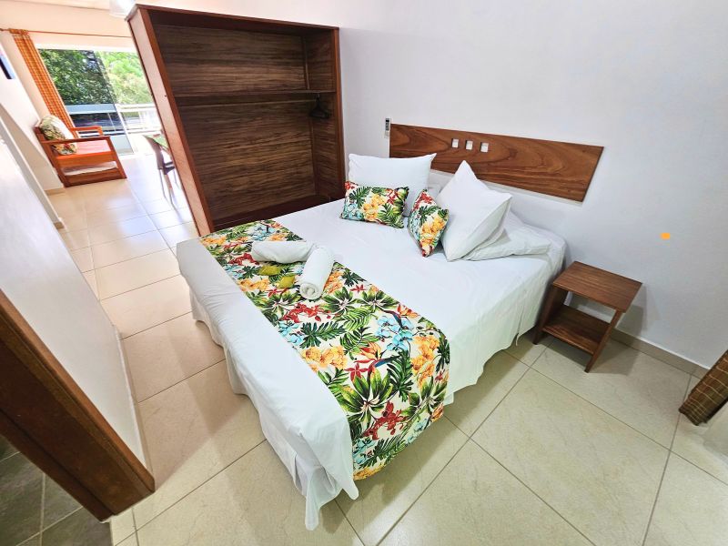 Loft Superior Hor (17)