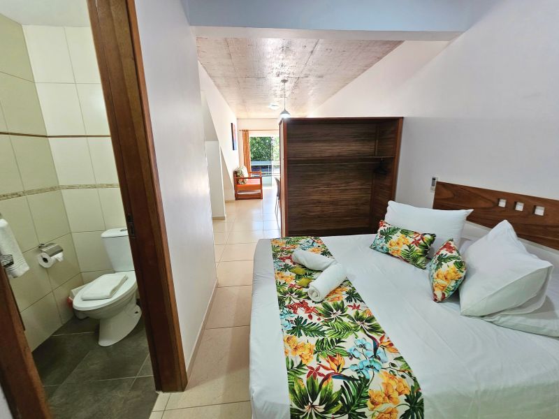 Loft Superior Hor (18)