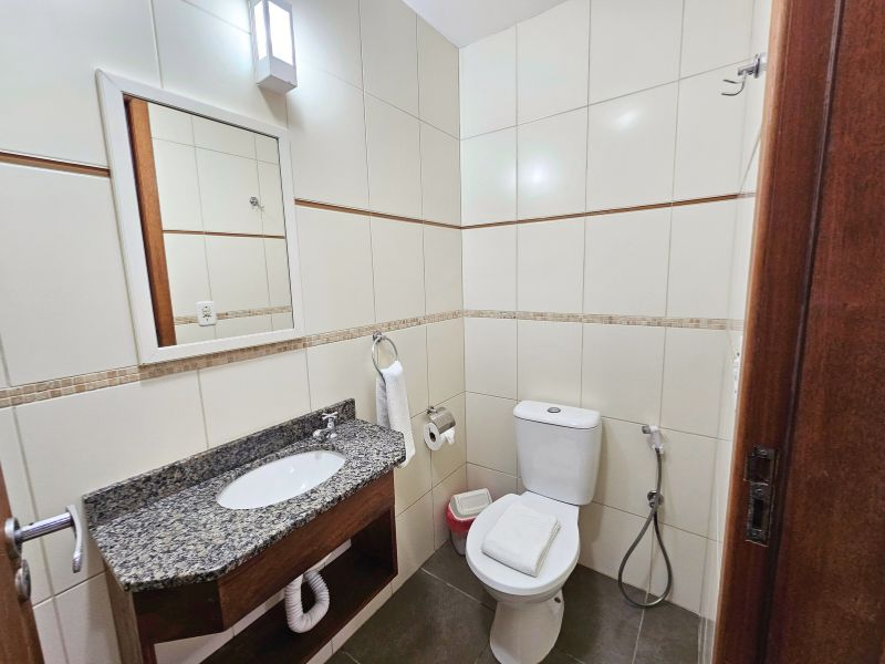 Loft Superior Hor (19)