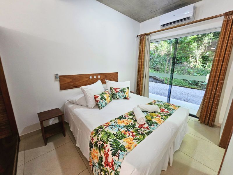 Loft Superior Hor (2)