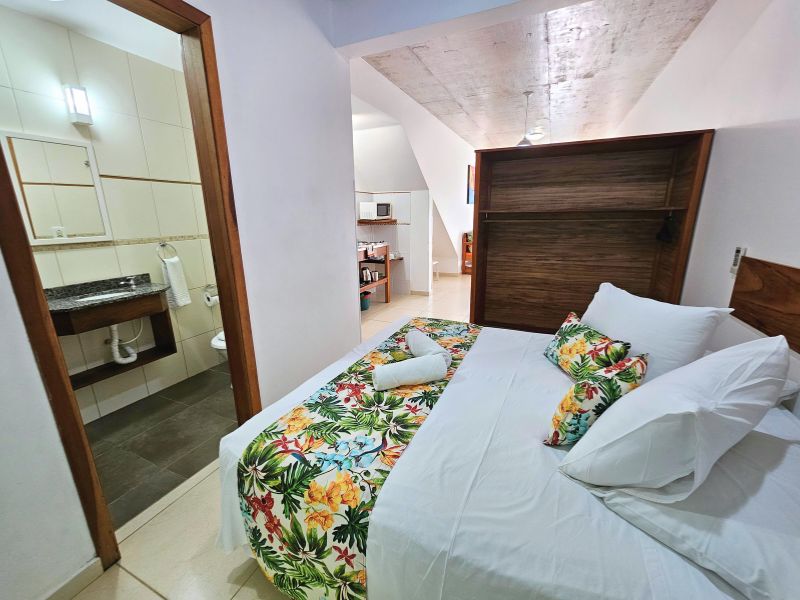 Loft Superior Hor (20)