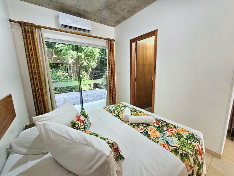 Loft Superior Hor (21)