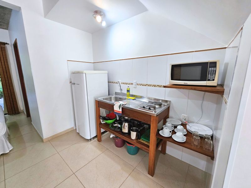 Loft Superior Hor (3)