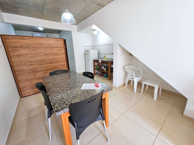 Loft Superior Hor (4)