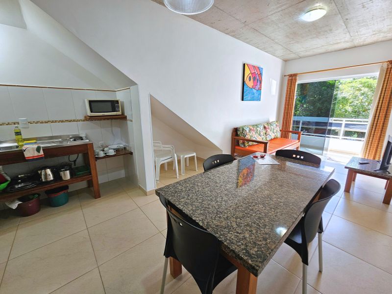 Loft Superior Hor (5)