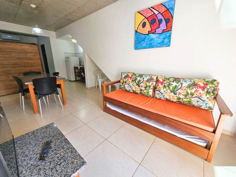 Loft Superior Hor (6)