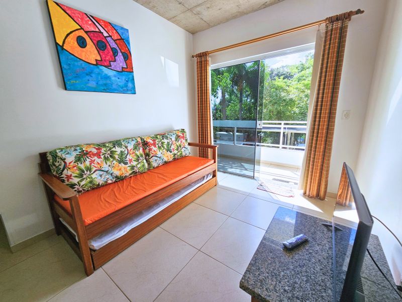 Loft Superior Hor (7)