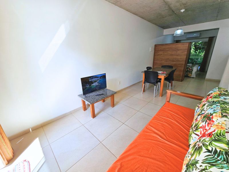 Loft Superior Hor (8)