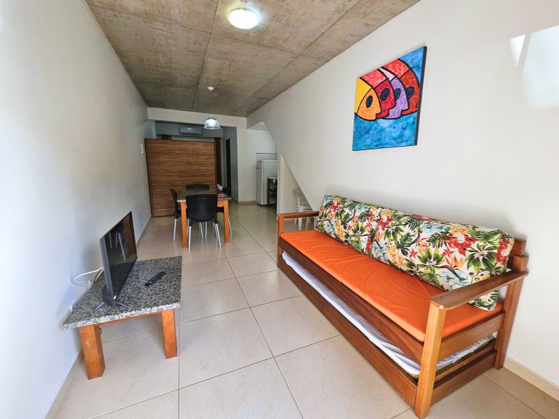 Loft Superior Hor (9)