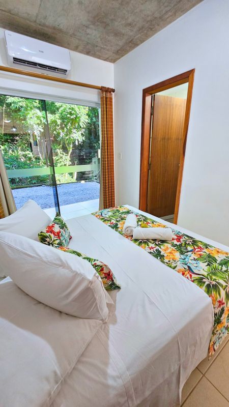 Loft Superior Ver (1)