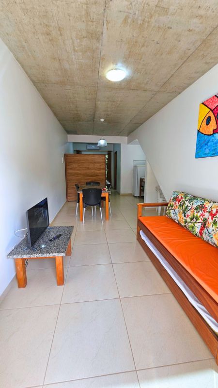 Loft Superior Ver (10)