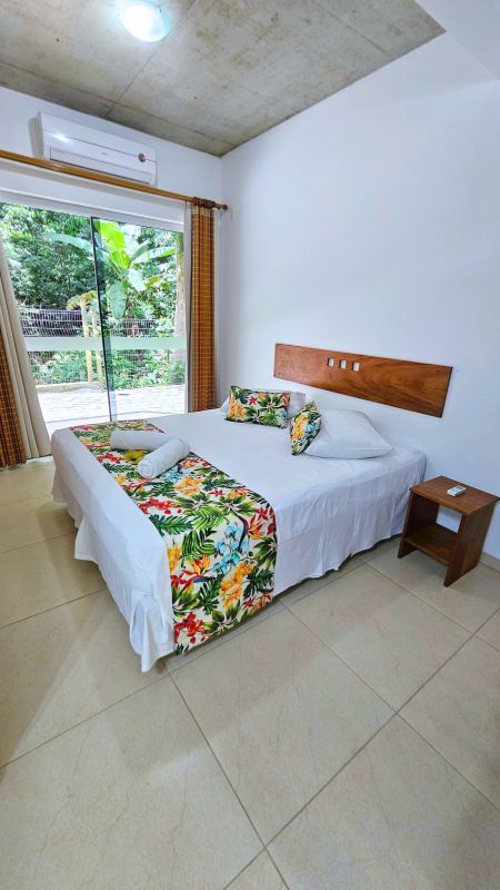 Loft Superior Ver (11)