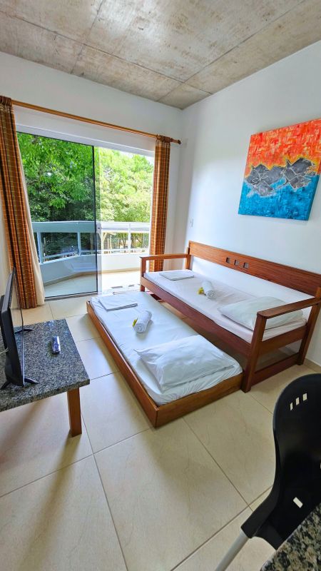 Loft Superior Ver (12)