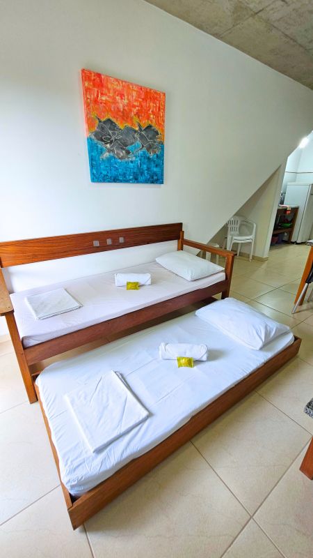 Loft Superior Ver (13)