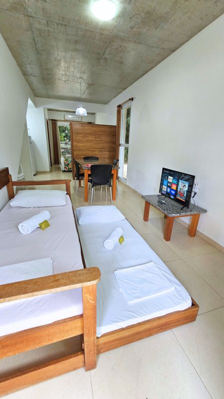 Loft Superior Ver (14)