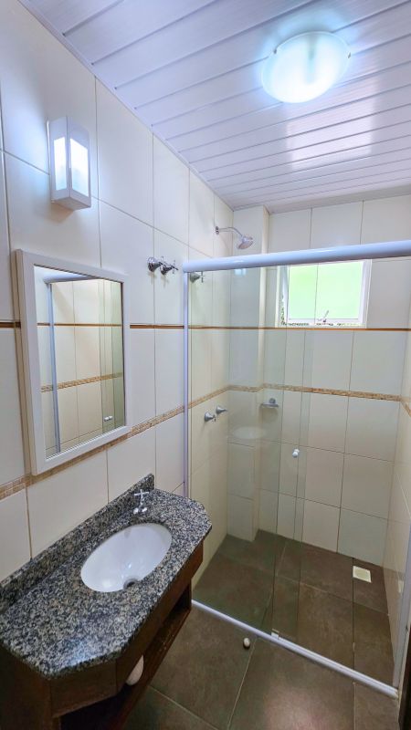 Loft Superior Ver (15)