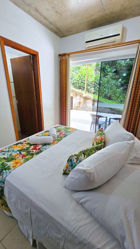 Loft Superior Ver (16)