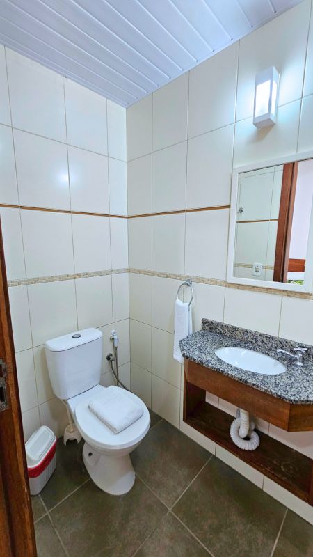 Loft Superior Ver (17)