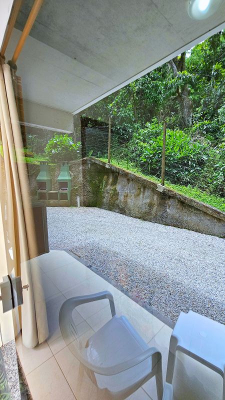 Loft Superior Ver (18)