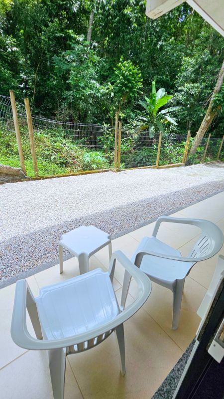 Loft Superior Ver (19)