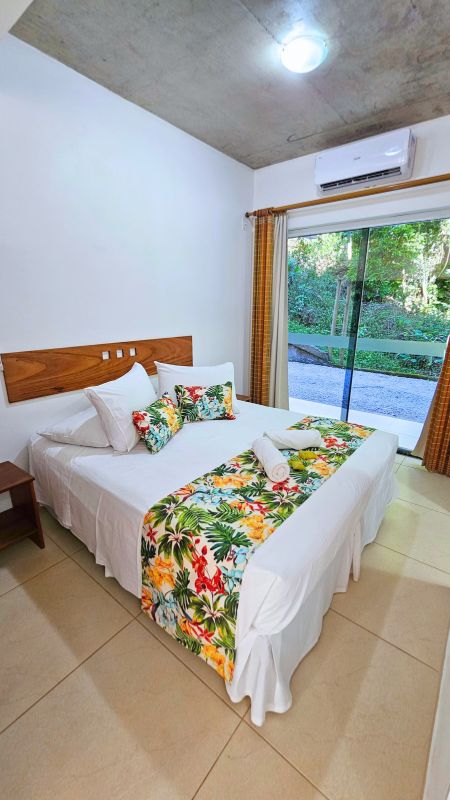 Loft Superior Ver (2)