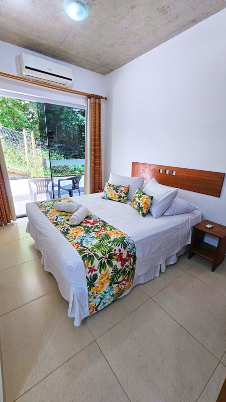 Loft Superior Ver (20)