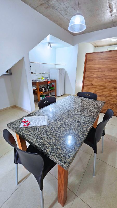 Loft Superior Ver (21)