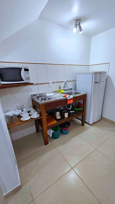 Loft Superior Ver (22)