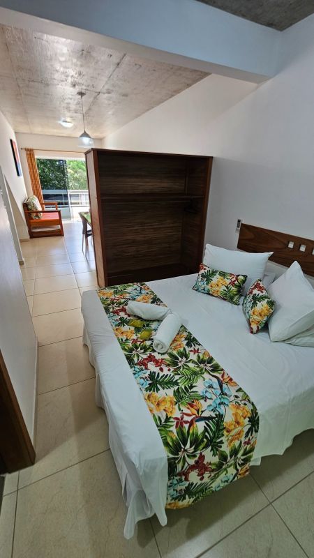 Loft Superior Ver (23)