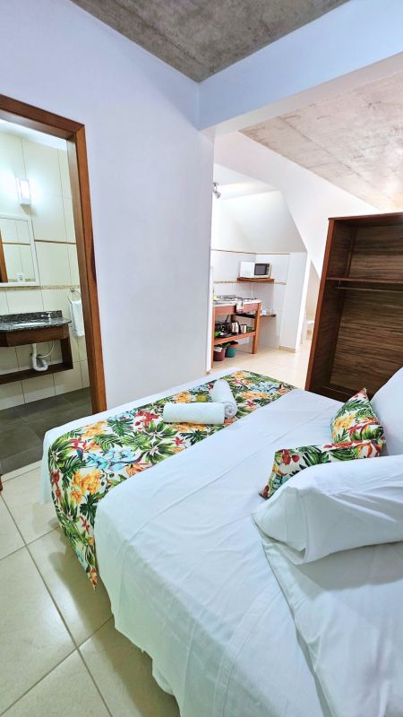 Loft Superior Ver (24)