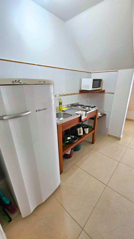 Loft Superior Ver (3)