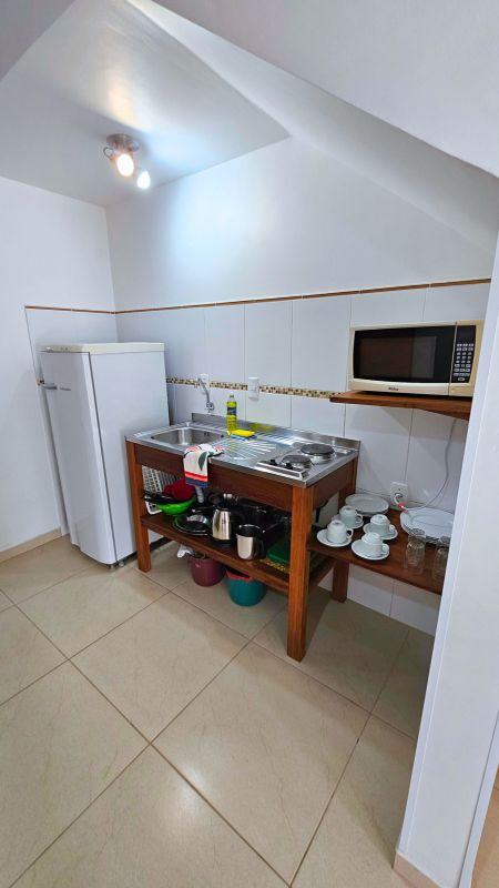 Loft Superior Ver (4)