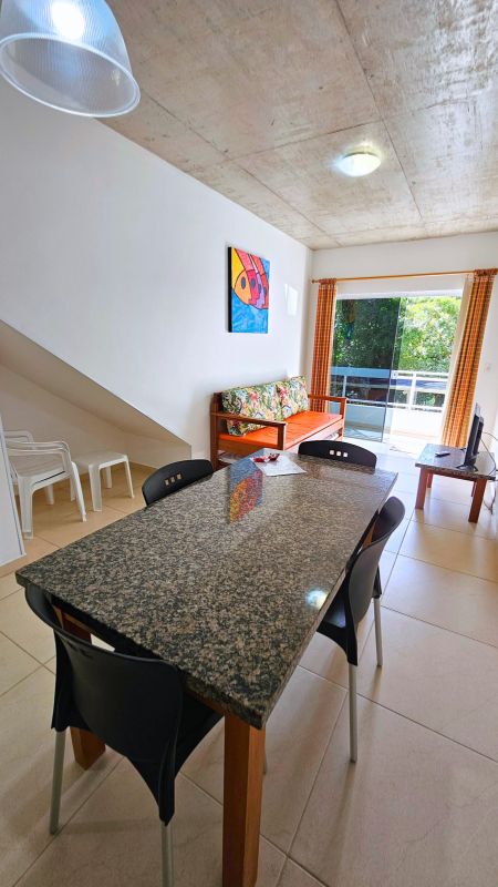 Loft Superior Ver (5)