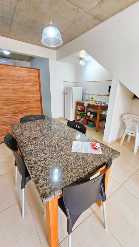 Loft Superior Ver (6)