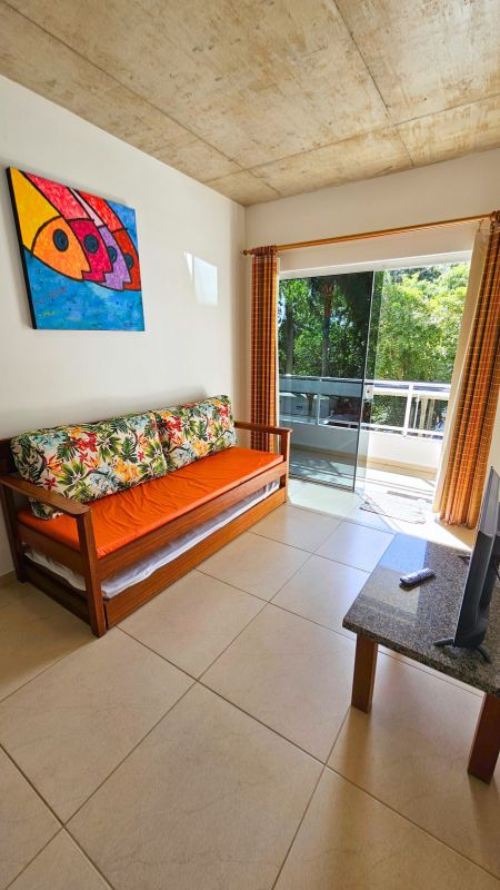 Loft Superior Ver (7)