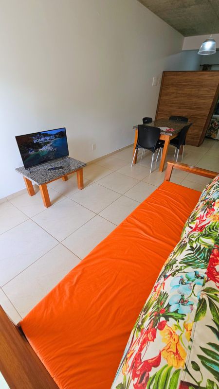 Loft Superior Ver (8)