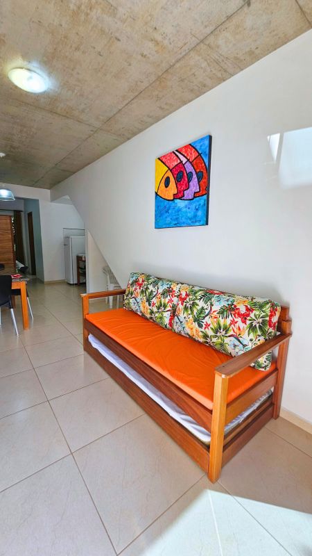 Loft Superior Ver (9)