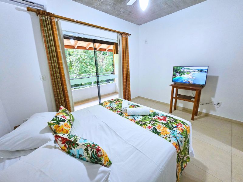 Duplex Vista Mar Hor (1)