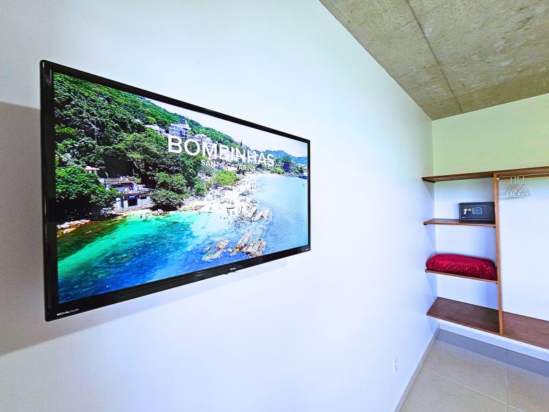 Duplex Vista Mar Hor (10)