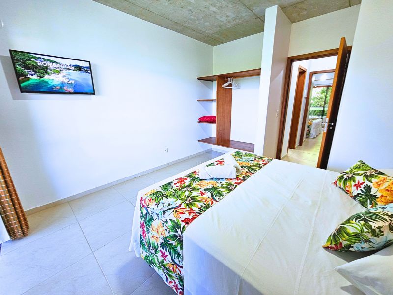 Duplex Vista Mar Hor (11)