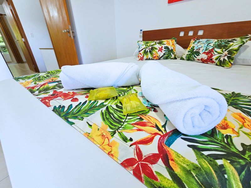 Duplex Vista Mar Hor (12)