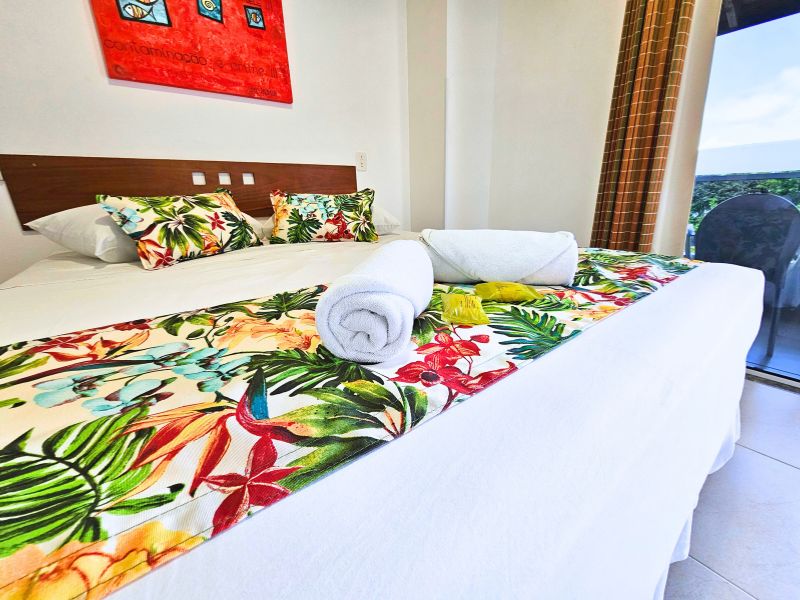 Duplex Vista Mar Hor (13)