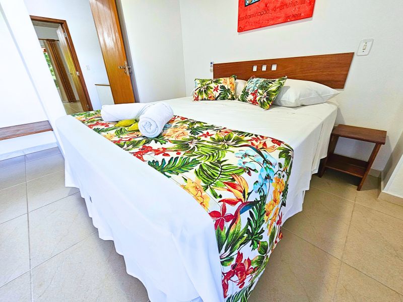 Duplex Vista Mar Hor (14)