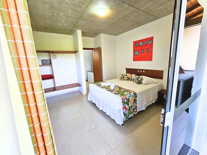 Duplex Vista Mar Hor (15)