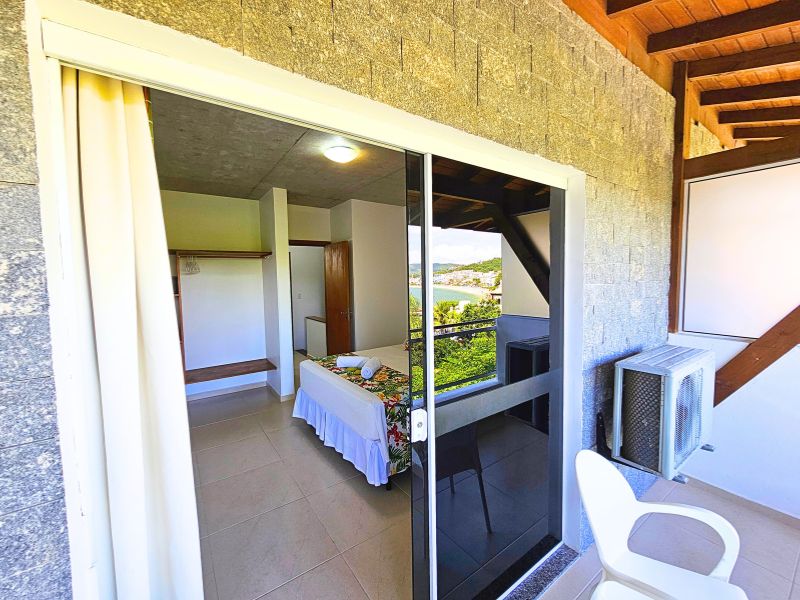 Duplex Vista Mar Hor (16)