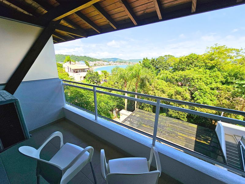 Duplex Vista Mar Hor (17)