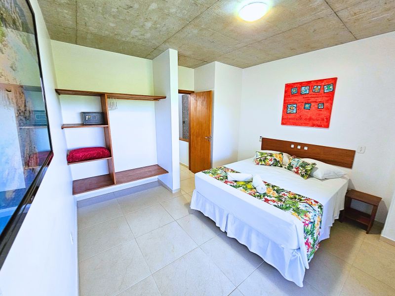 Duplex Vista Mar Hor (18)