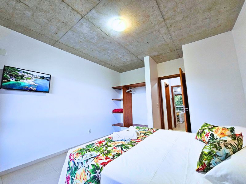 Duplex Vista Mar Hor (19)