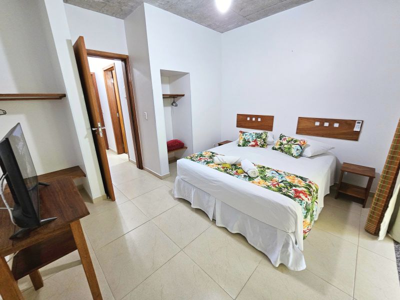 Duplex Vista Mar Hor (2)