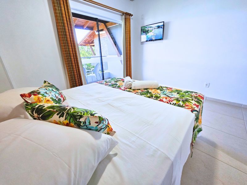 Duplex Vista Mar Hor (20)